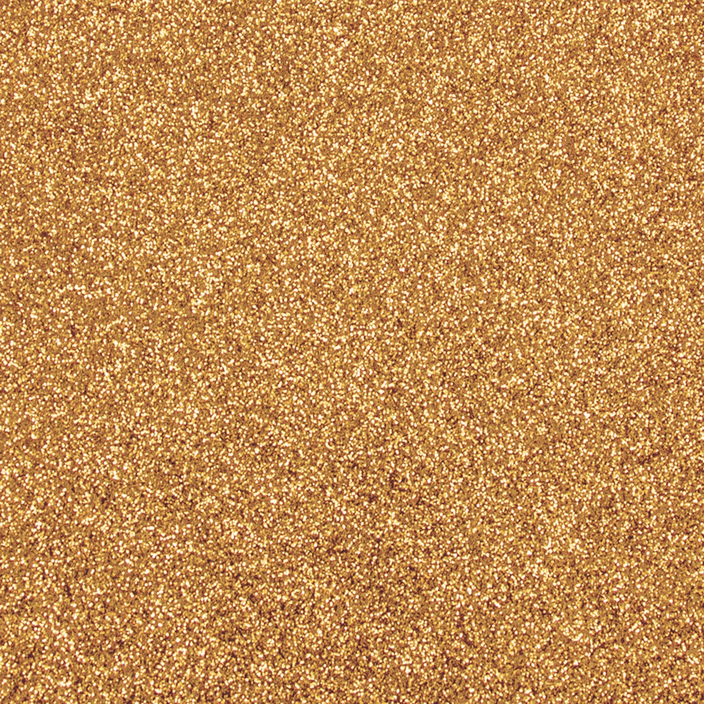 Craft perfect by tonic studios craft perfect • glitter a4 5 vellen 250g welsh gold