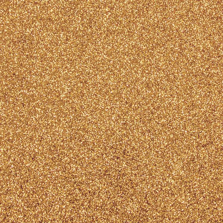 Craft perfect by tonic studios craft perfect • glitter a4 5 vellen 250g welsh gold