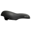 Zadel Selle royal 8493DGO Avenue