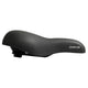 Zadel Selle royal 8493DGO Avenue