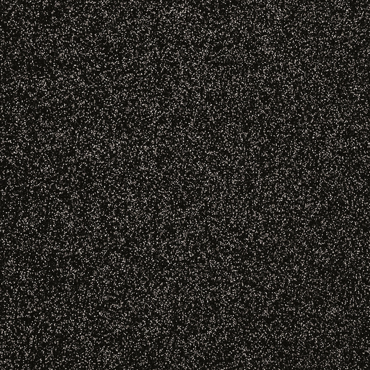 Craft perfect by tonic studios craft perfect • glitter a4 5 vellen 250g black sapphire