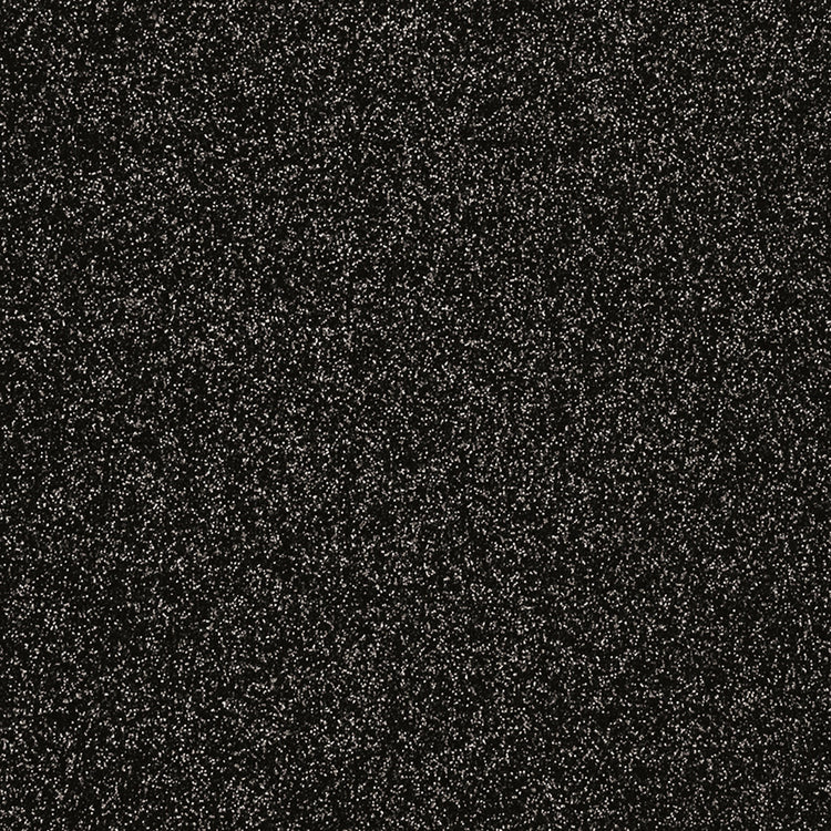 Craft perfect by tonic studios craft perfect • glitter a4 5 vellen 250g black sapphire