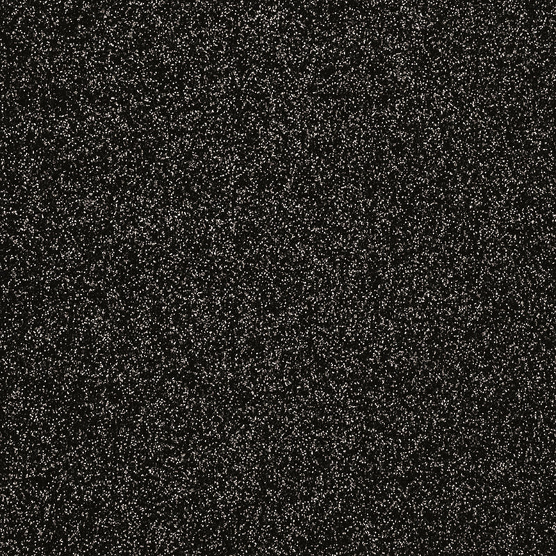 Craft perfect by tonic studios craft perfect • glitter a4 5 vellen 250g black sapphire