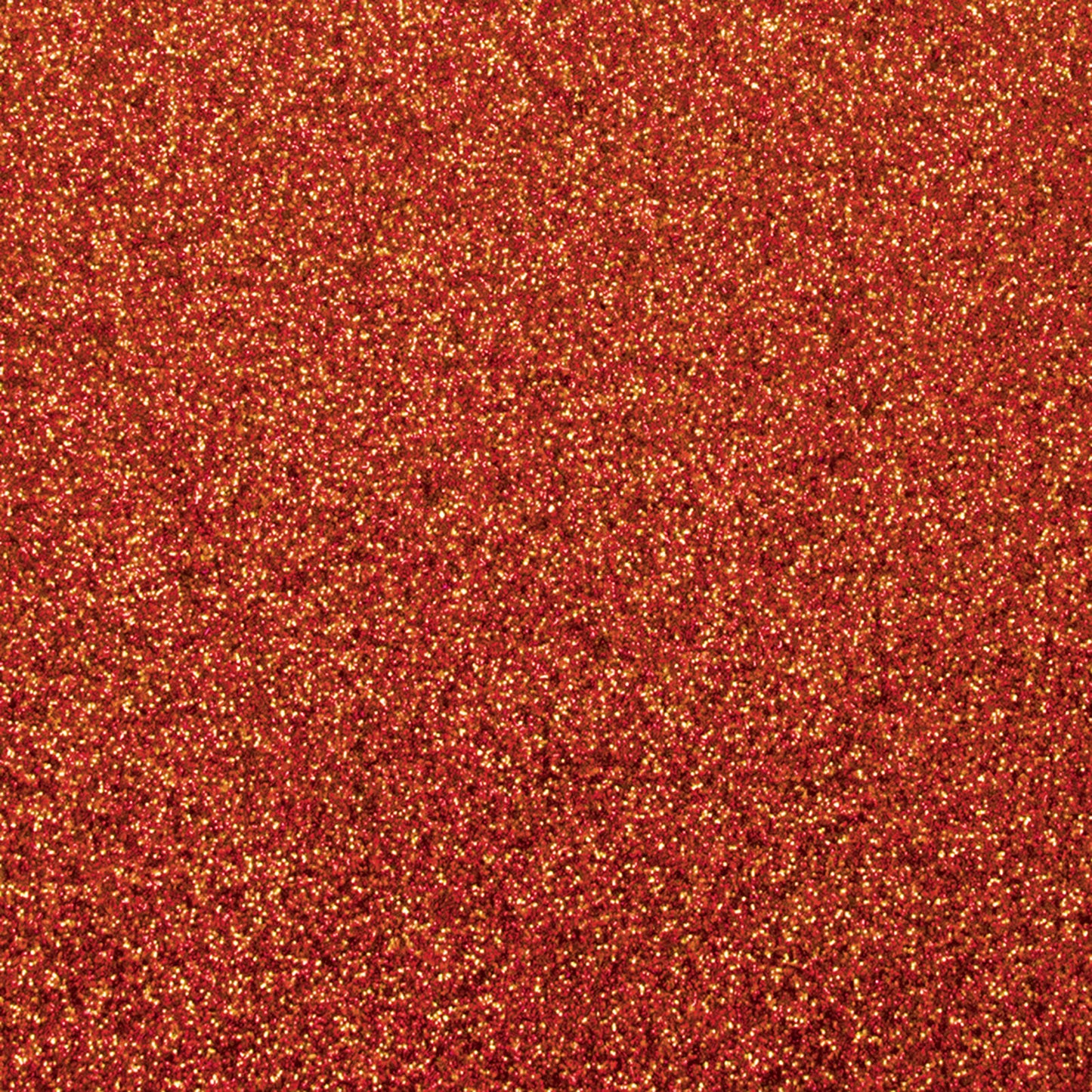 Craft perfect by tonic studios craft perfect • glitter a4 5 vellen 250g ruby ritz