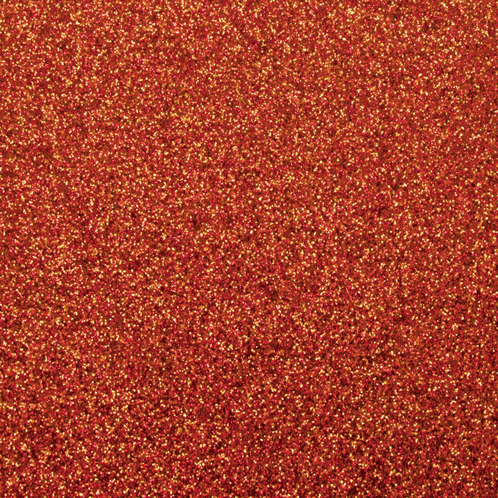 Craft perfect by tonic studios craft perfect • glitter a4 5 vellen 250g ruby ritz