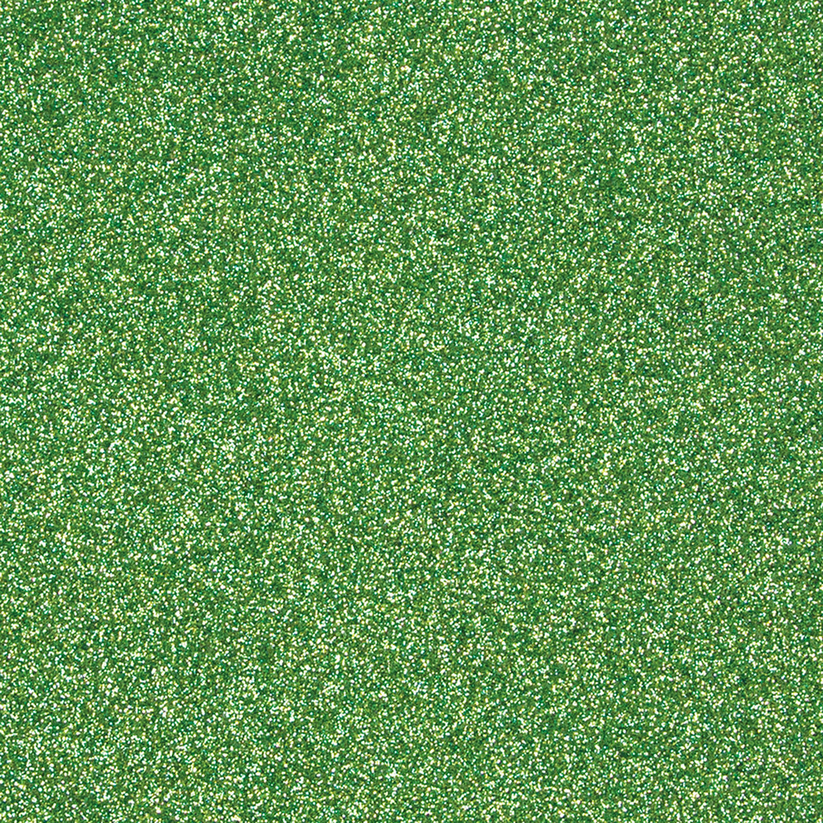 Craft perfect by tonic studios craft perfect • glitter a4 5 vellen 250g lucky shamrock