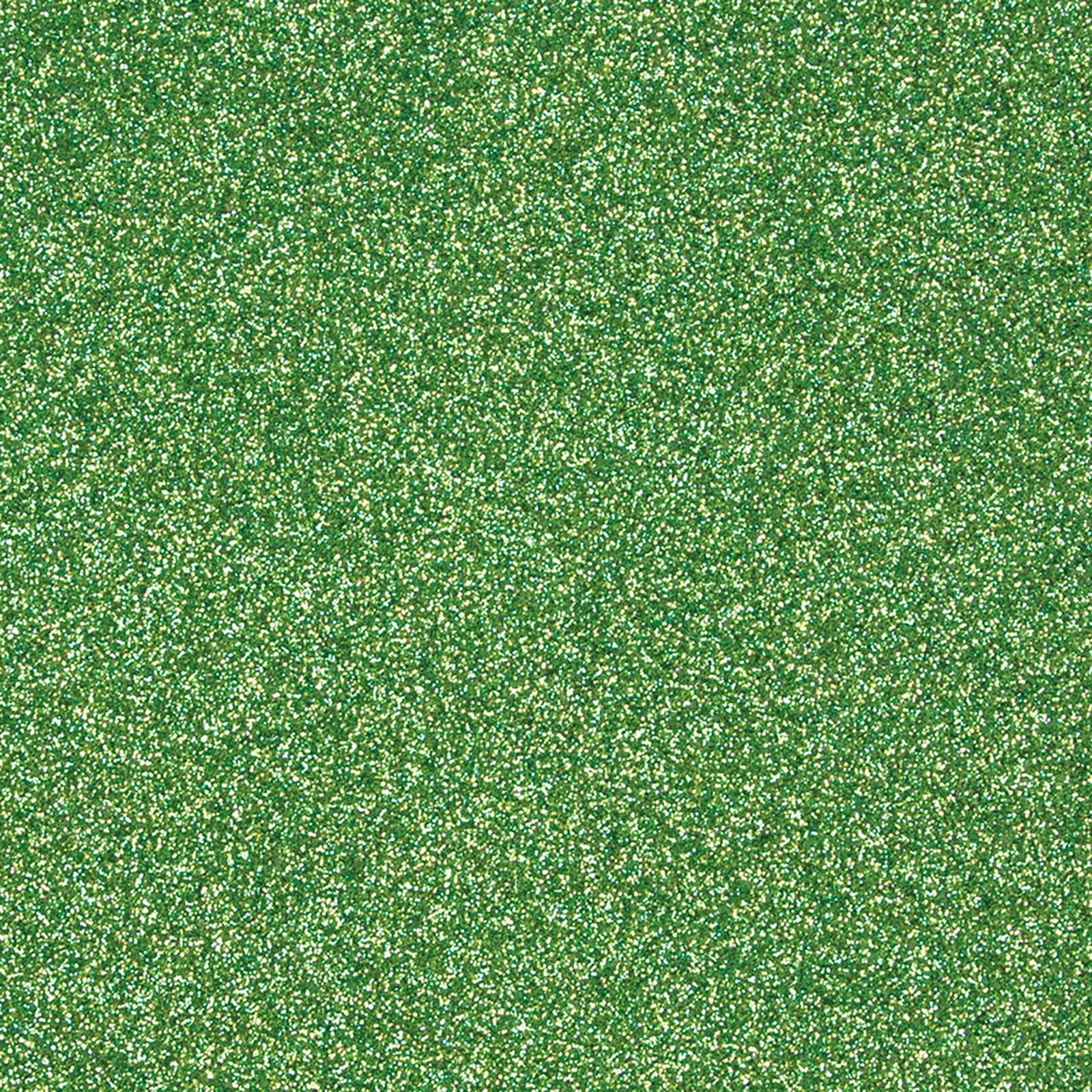 Craft perfect by tonic studios craft perfect • glitter a4 5 vellen 250g lucky shamrock