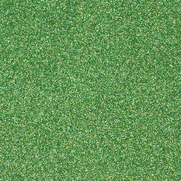 Craft perfect by tonic studios craft perfect • glitter a4 5 vellen 250g lucky shamrock