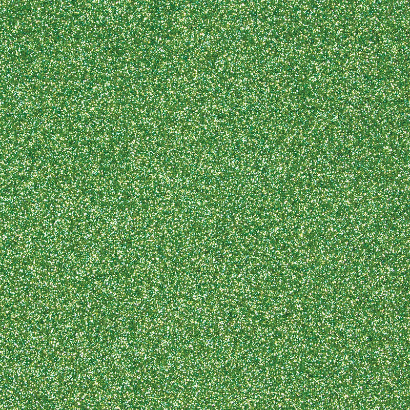 Craft perfect by tonic studios craft perfect • glitter a4 5 vellen 250g lucky shamrock