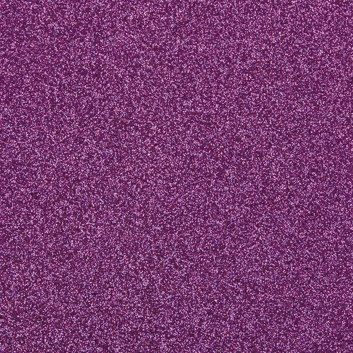 Craft perfect by tonic studios craft perfect • glitter a4 5 vellen 250g nebula purple