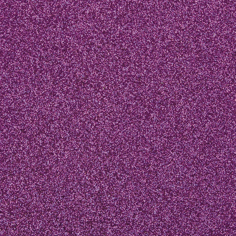 Craft perfect by tonic studios craft perfect • glitter a4 5 vellen 250g nebula purple