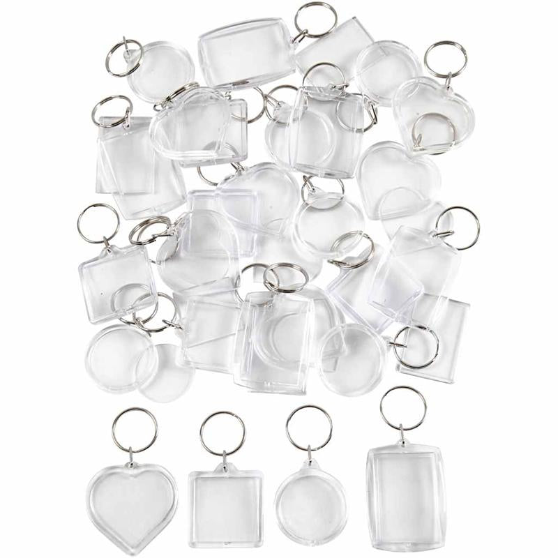 Https: www.cchobby.nl sleutelhanger-afm-40-50-mm-100-stuk-1-doos