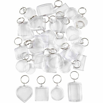 Https: www.cchobby.nl sleutelhanger-afm-40-50-mm-100-stuk-1-doos