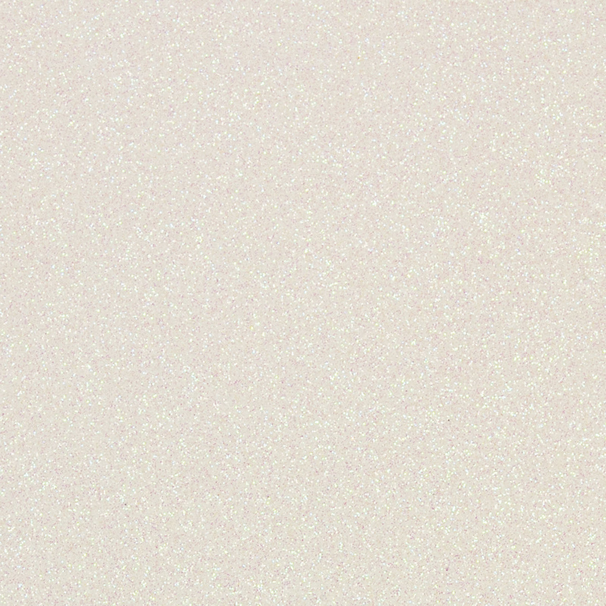Craft perfect by tonic studios craft perfect • glitter a4 5 vellen 250g sugar crystal