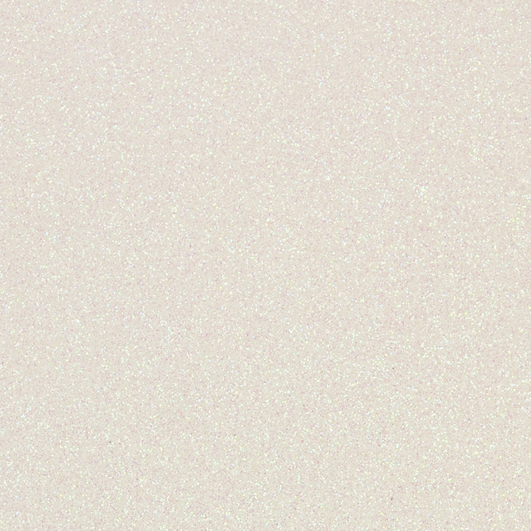 Craft perfect by tonic studios craft perfect • glitter a4 5 vellen 250g sugar crystal