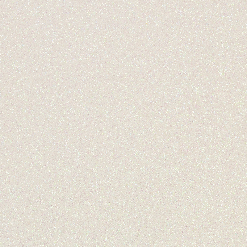 Craft perfect by tonic studios craft perfect • glitter a4 5 vellen 250g sugar crystal