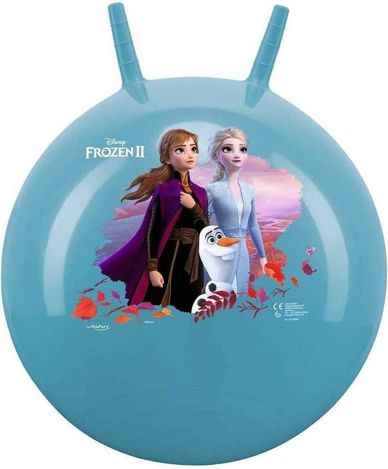 Disney frozen skippybal