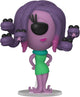 Funko new product