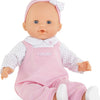 Corolle mon grand poupon babypop lise, 36cm