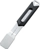 Topeak zuiger pershevel schijfrem - 15410035