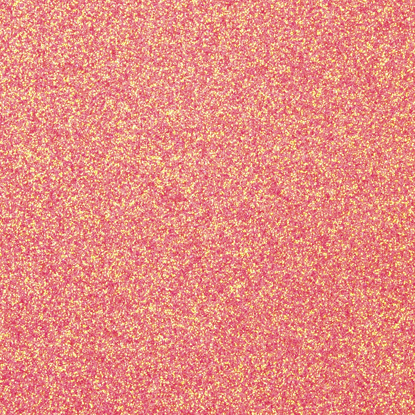 Craft perfect by tonic studios craft perfect • glitter a4 5 vellen 250g candy floss