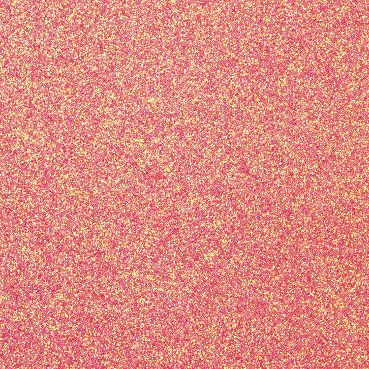 Craft perfect by tonic studios craft perfect • glitter a4 5 vellen 250g candy floss