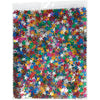 Https: www.cchobby.nl pailletten-afm-10-mm-250-gr-1-doos
