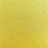 Craft perfect by tonic studios craft perfect • spring meadow glitter card sherbert lemon - afbeelding 2