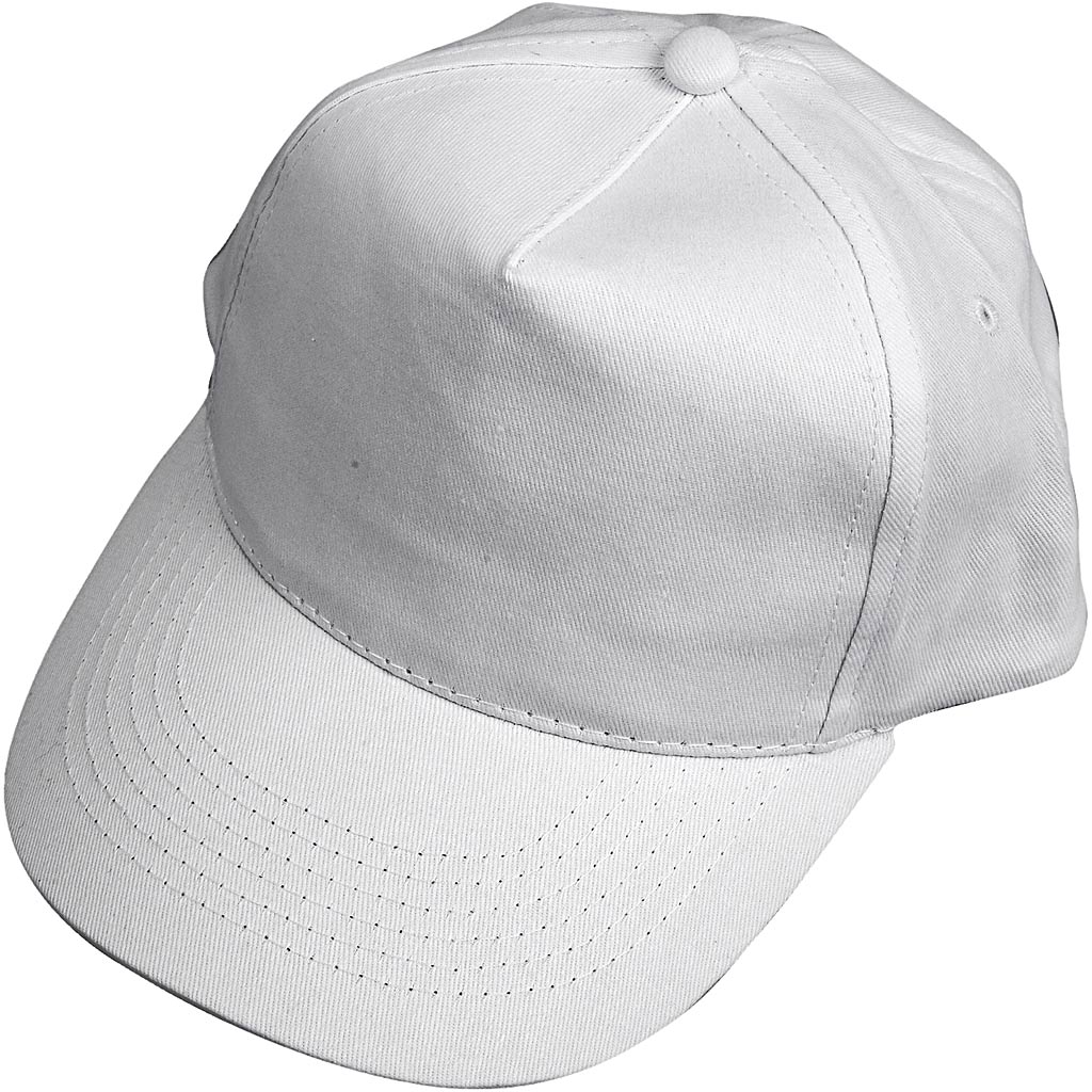 Https: www.cchobby.nl cap-afm-49-5-56-cm-wit-12-stuk-1-doos