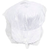 Https: www.cchobby.nl cap-afm-49-5-56-cm-wit-12-stuk-1-doos