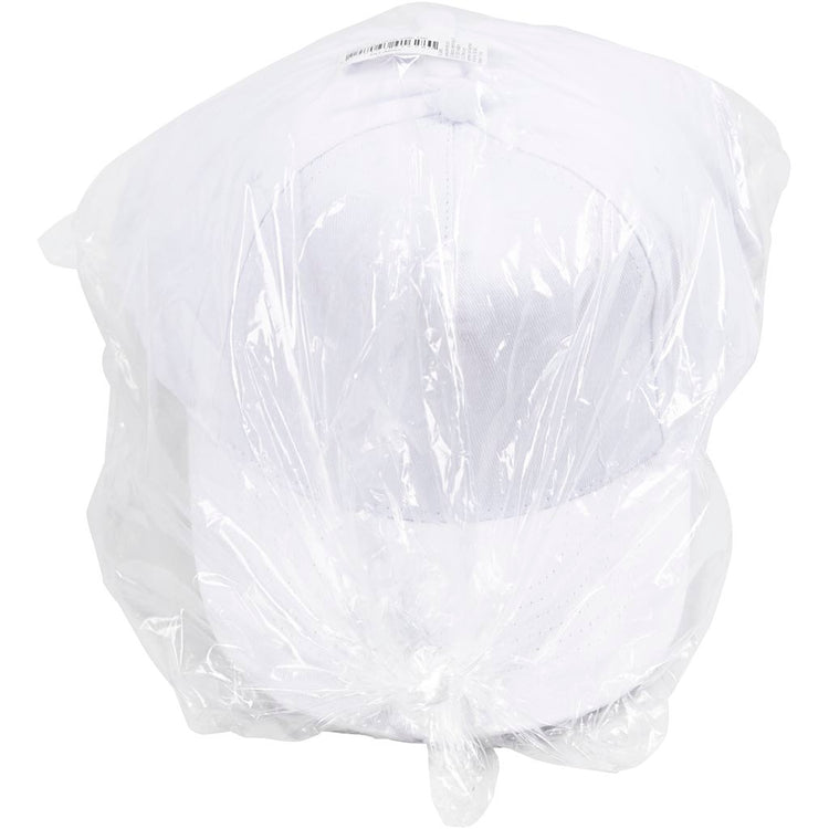 Https: www.cchobby.nl cap-afm-49-5-56-cm-wit-12-stuk-1-doos