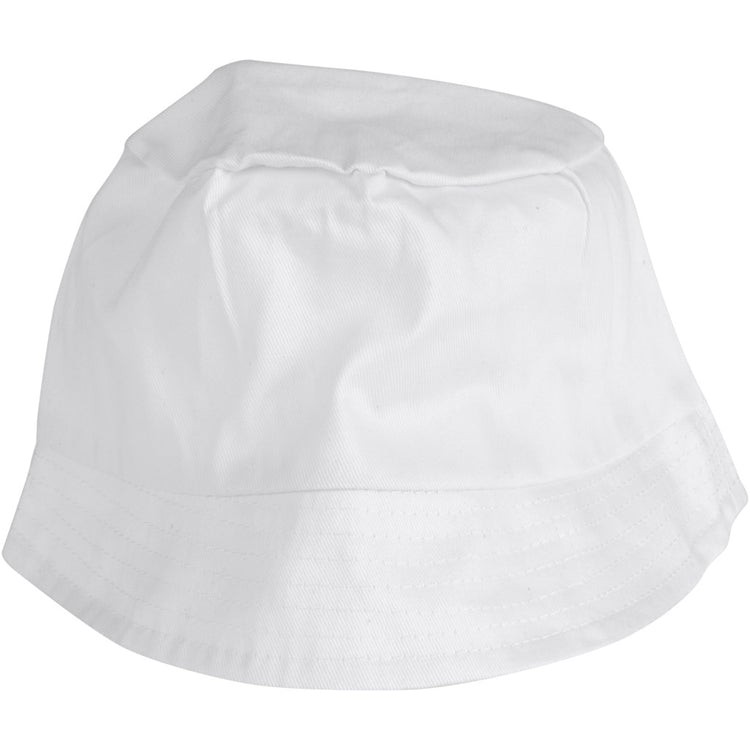 Https: www.cchobby.nl zonnehoed-afm-58-cm-wit-12-stuk-1-doos