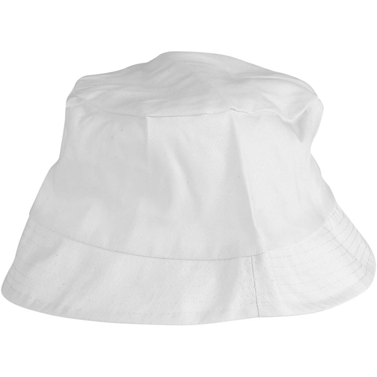 Https: www.cchobby.nl zonnehoed-afm-54-cm-wit-12-stuk-1-doos