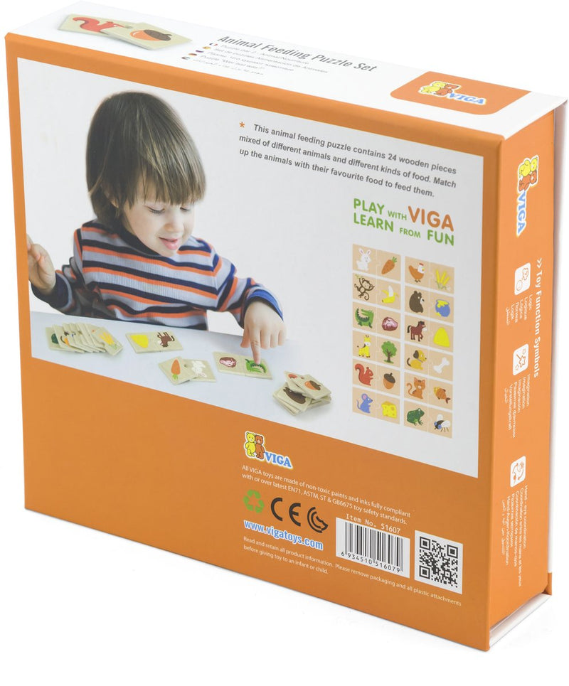Https: www.cchobby.nl viga-legpuzzel-12-onderdelen-1-set