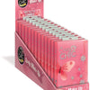 Clementoni crazy chic make-up oogschaduw vlinder