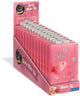 Clementoni crazy chic make-up oogschaduw vlinder