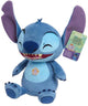 Lilo stitch disney stitch - interactieve knuffel die lacht en beweegt