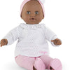 Corolle mon grand poupon babypop lucie, 36cm