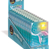 Clementoni crazy chic make-up oogschaduw zeemeermin