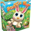 Goliath snuffie hup juniorspel