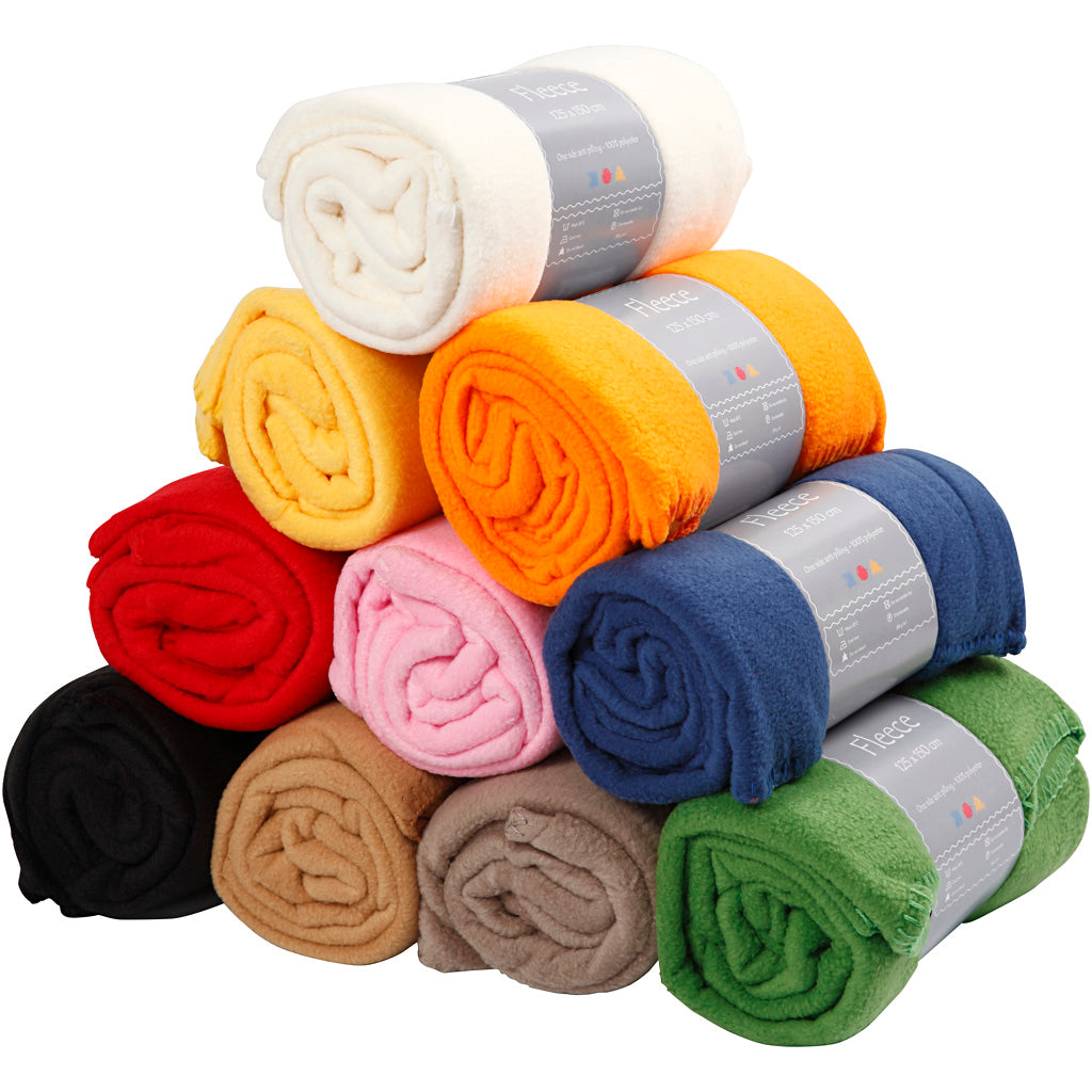 Https: www.cchobby.nl fleece-l-125-cm-b-150-cm-diverse-kleuren-10-stuk-1-doos