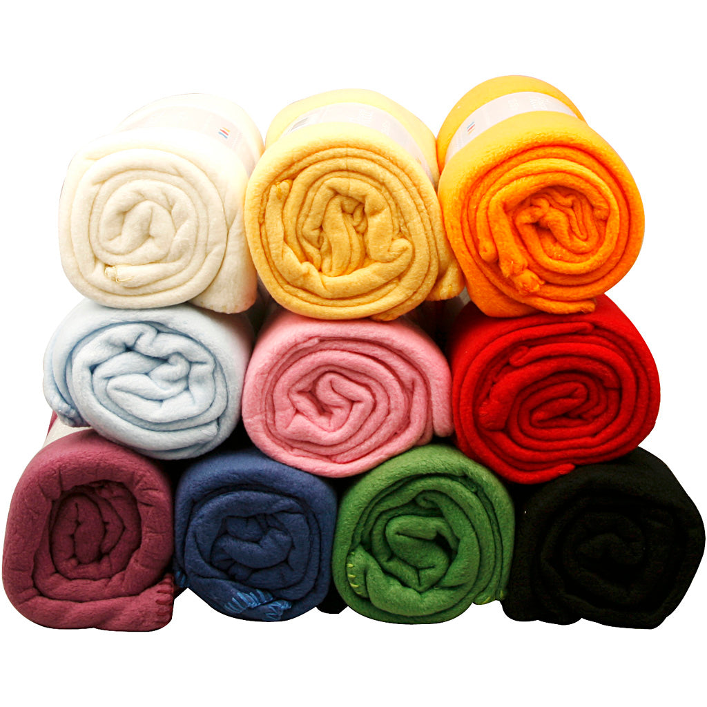 Https: www.cchobby.nl fleece-l-125-cm-b-150-cm-diverse-kleuren-10-stuk-1-doos