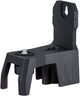Makita l-adapter pro voor wandmontage le00870134