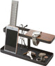 Yamazaki bureau organizer - tower - zwart