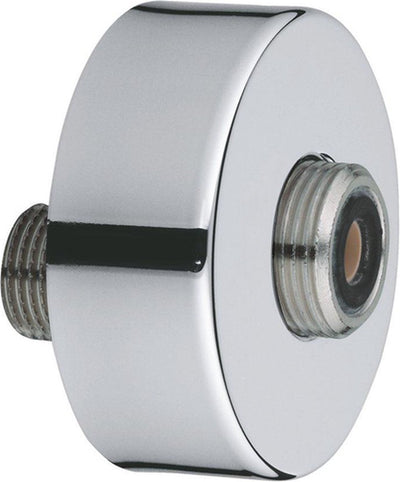 Grohe s-koppeling 12662000