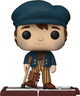 Funko christmas pop! movies vinyl figure tiny tim 9 cm pop! figuur