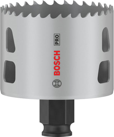 Bosch pro multi materiaal pc plus gatenzaag 64 mm - 2608594395