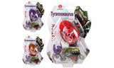 Robot dino ei tyrannosaurus - afbeelding 1