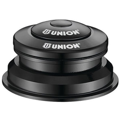 Marwi union hs-45 balhoofdstel am 1.1 8 tapered semi-geintegreerd 44 56-39