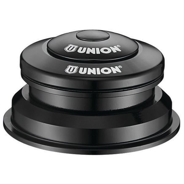 Marwi union hs-45 balhoofdstel am 1.1 8 tapered semi-geintegreerd 44 56-39